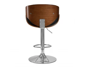 Стул барный LMZ 4905 images
