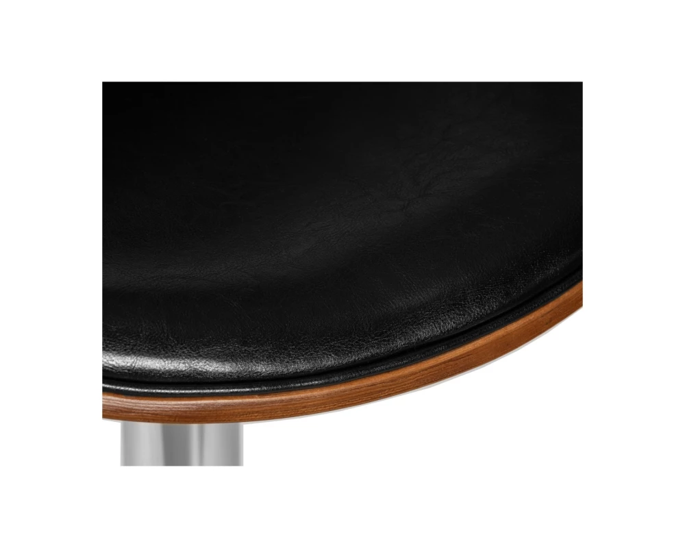 Стул барный LMZ 4905