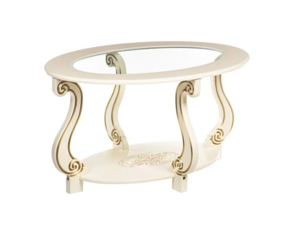 Журнальный столик Овация С