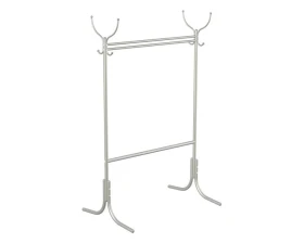 Вешалка напольная М 13 images