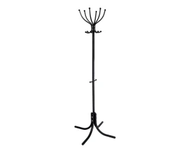 Вешалка напольная М 6 images