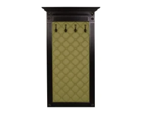 Вешалка в прихожую Сильвия Н3 images