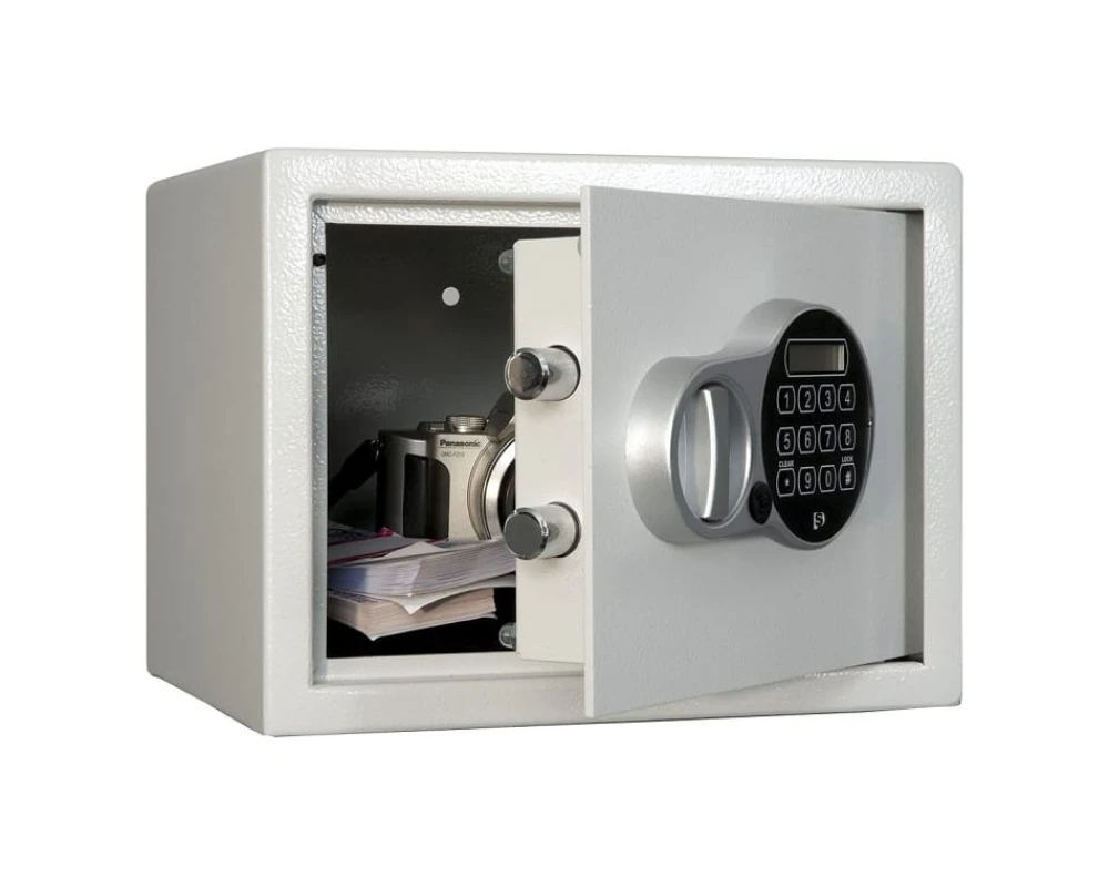 Сейф Aiko SH23 EL