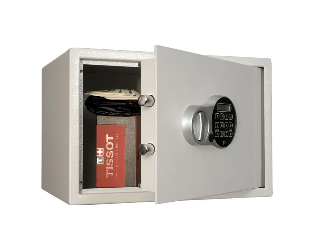 Сейф Aiko SH28 EL