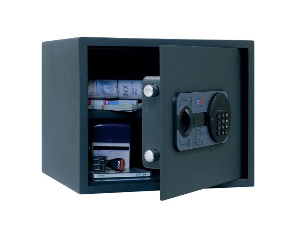 Сейф Btv NEW 30