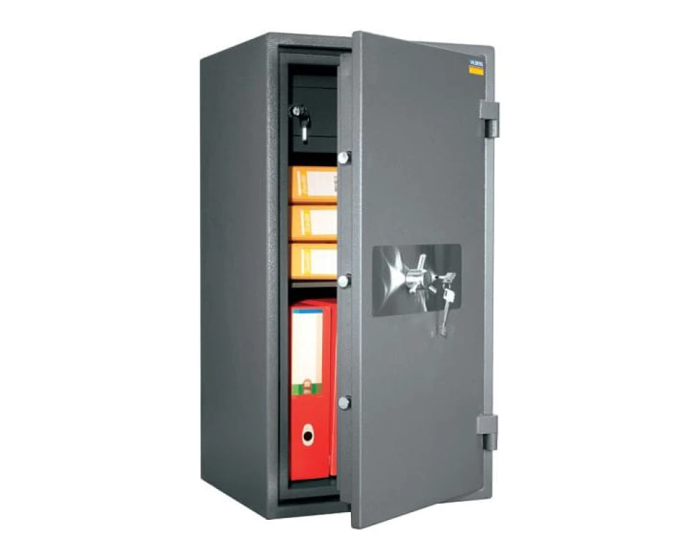 Сейф Гарант-95T