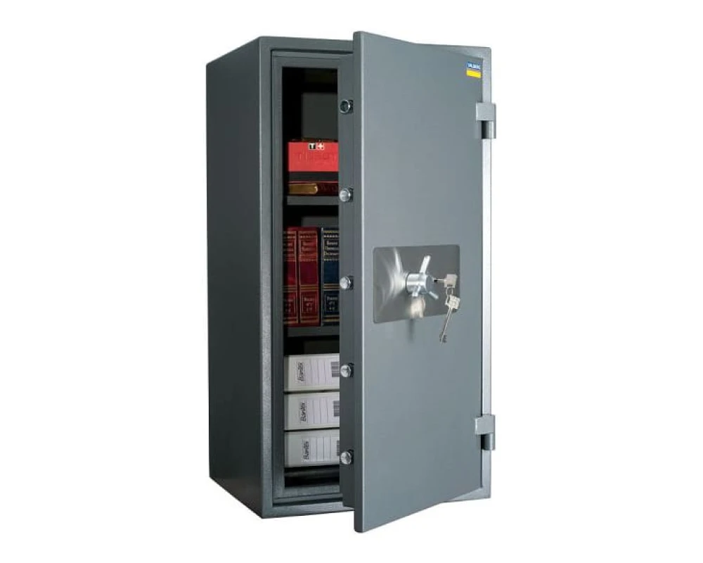 Сейф Гарант Евро-95T