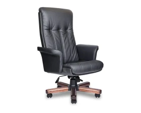 Кресло CANNES A VIP images