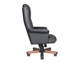 Кресло CANNES A VIP images