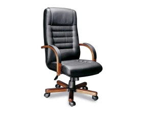 Кресло MYRA А LAGUNA images