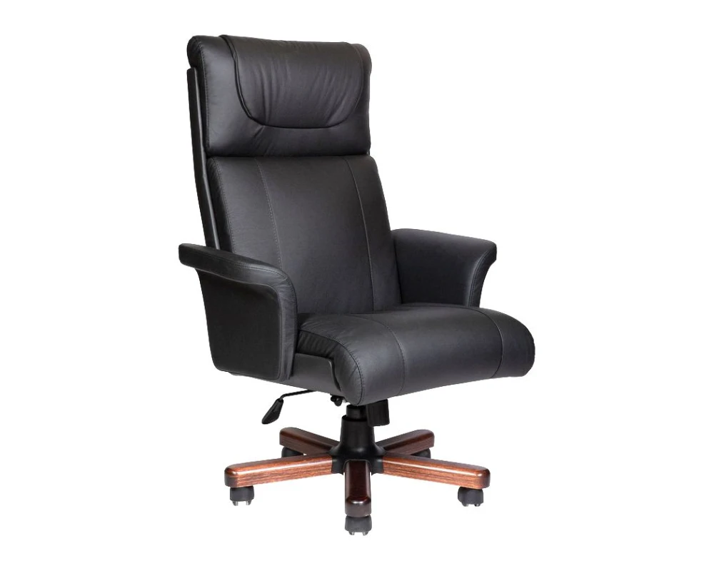 Кресло NAPOLI A VIP