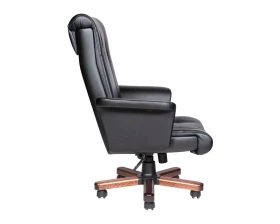 Кресло PARIS А VIP images