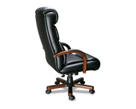 Кресло PREZIDENT A LAGUNA images