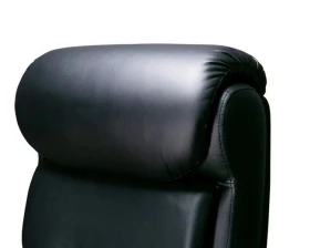 Кресло PREZIDENT A LAGUNA images