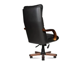 Кресло VIP А LX images