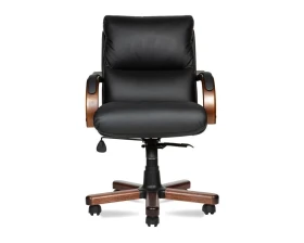 Кресло VIP В LX images