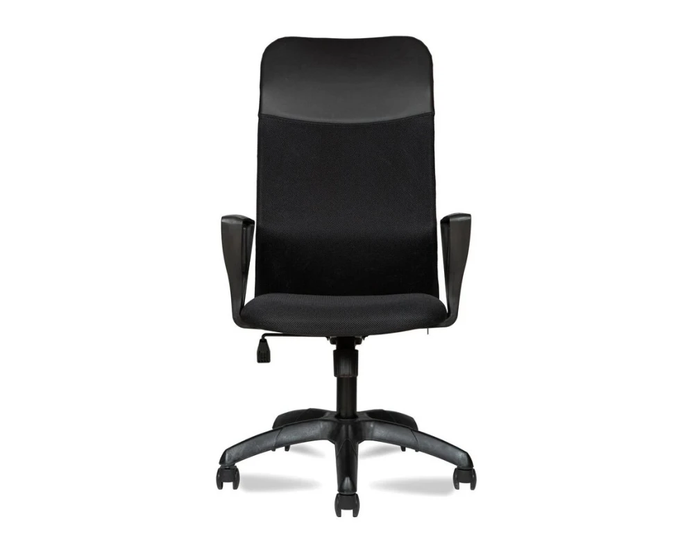 Кресло Астра А Гольф эконом