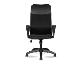 Кресло Астра А Гольф ТОП images