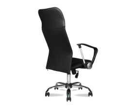 Кресло Астра А РС900 ТОП ХРОМ images