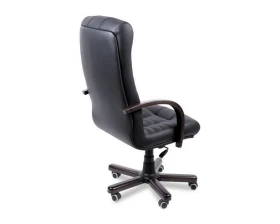 Кресло АТЛАНТ ЭКСТРА images