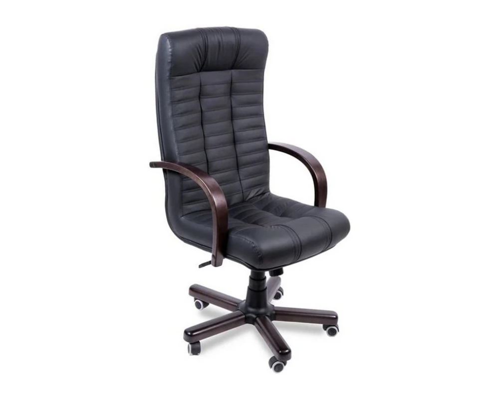 Кресло АТЛАНТ ЭКСТРА