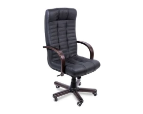 Кресло АТЛАНТ ЭКСТРА images