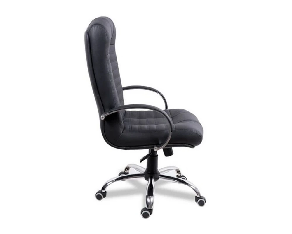 Кресло АТЛАНТ КОРОТКИЙ ХРОМ