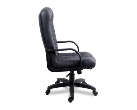 Кресло АТЛАНТ СТАНДАРТ КОРОТКИЙ images