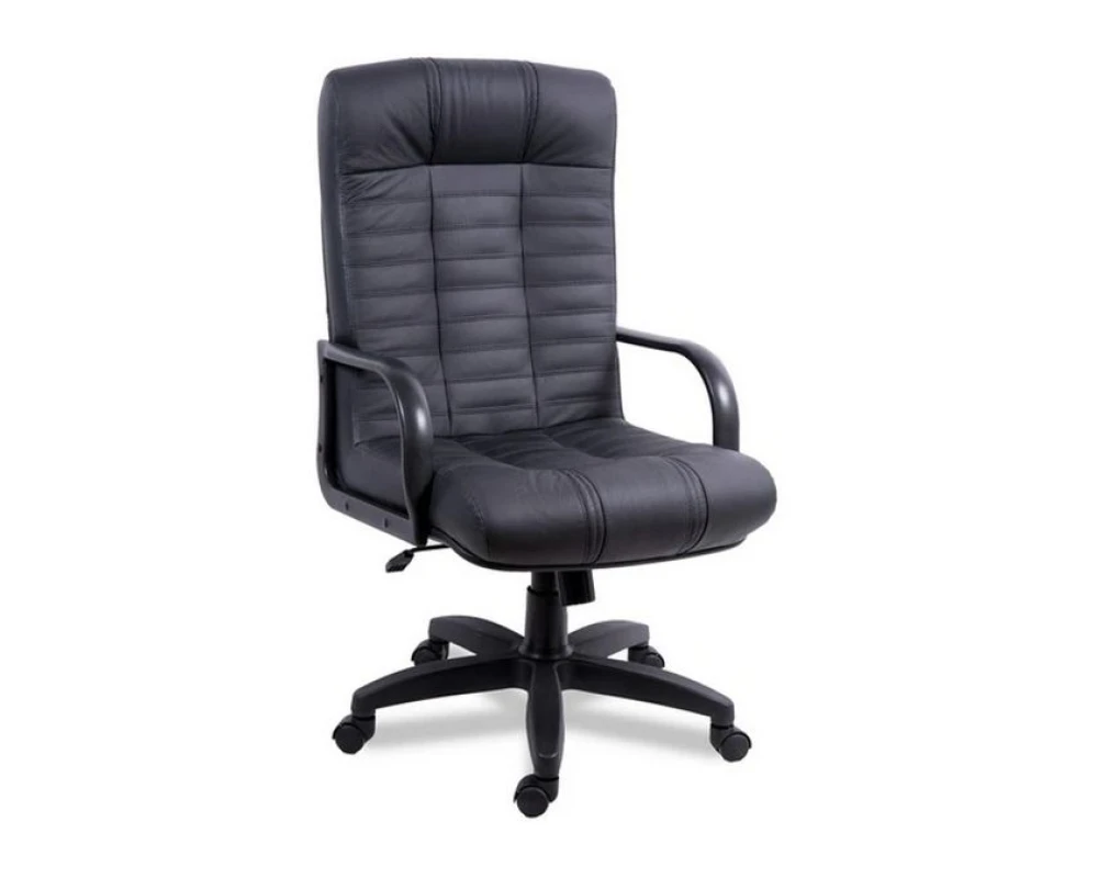 Кресло АТЛАНТ СТАНДАРТ КОРОТКИЙ