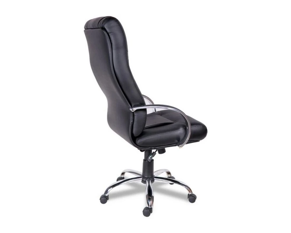 Кресло БОНН ХРОМ