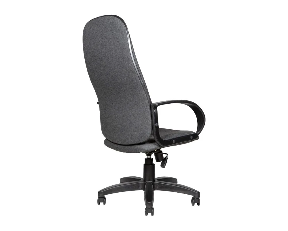 Кресло БЮДЖЕТ 727 ТОП