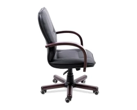 Кресло ФИЛАДЕЛЬФИЯ ЭКСТРА КОРОТКИЙ images