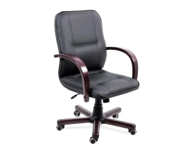 Кресло ФИЛАДЕЛЬФИЯ ЭКСТРА КОРОТКИЙ images