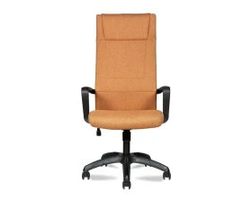 Кресло КЛЕРК PL images