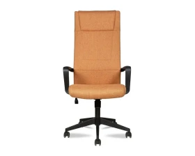 Кресло КЛЕРК PL ПАУК images