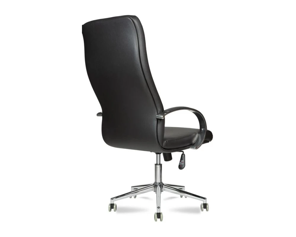 Кресло М-175 А ХРОМ ПАУК