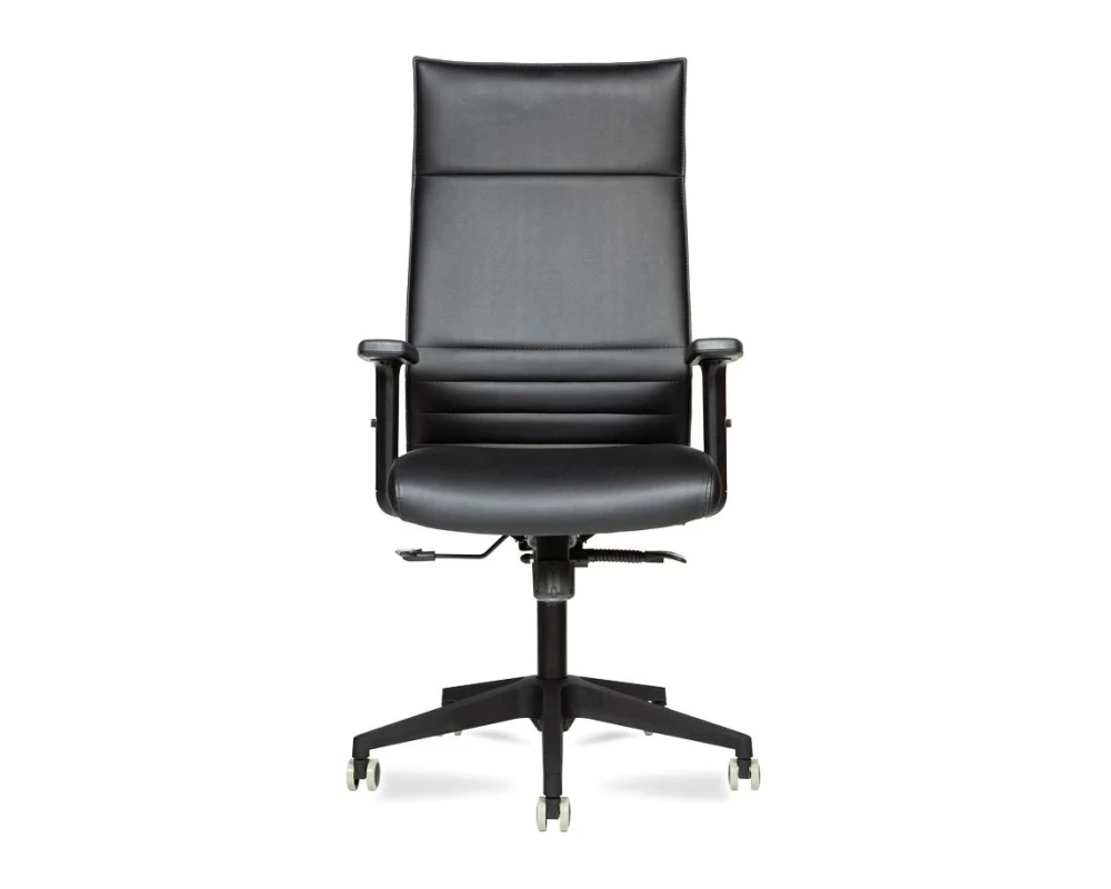 Кресло МАЙК 709 ПАУК