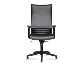 Кресло МАЙК 709 ПАУК images