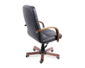 Кресло МЕНЕДЖЕР ЭКСТРА images