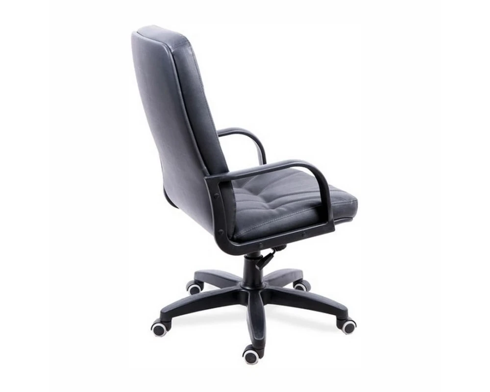 Кресло МЕНЕДЖЕР СТАНДАРТ