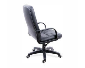 Кресло МЕНЕДЖЕР СТАНДАРТ images