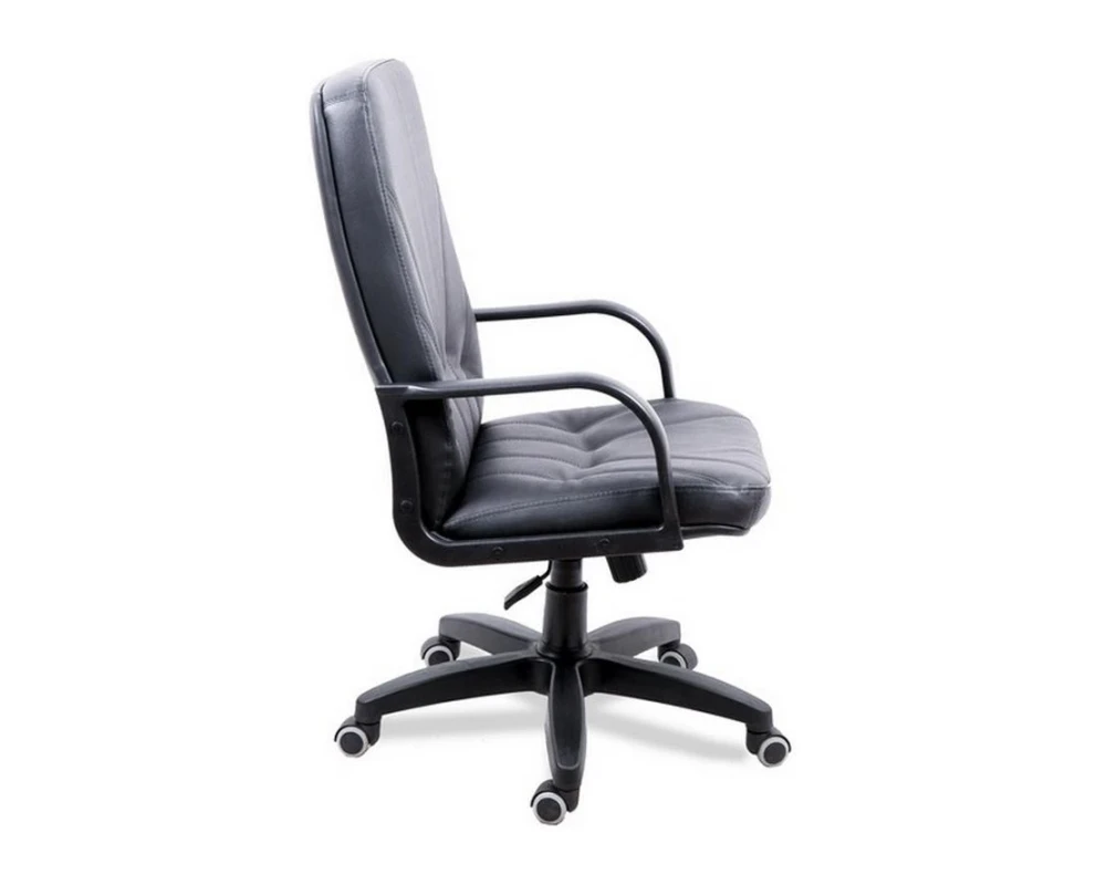 Кресло МЕНЕДЖЕР СТАНДАРТ