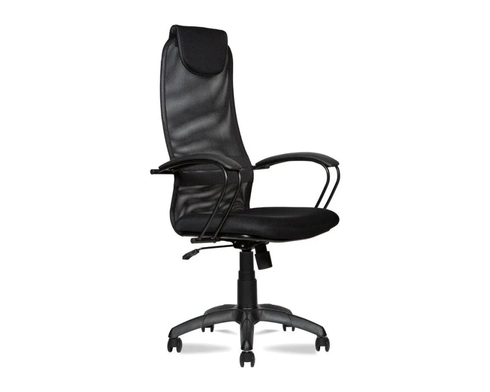 Кресло МГ-28 МТ