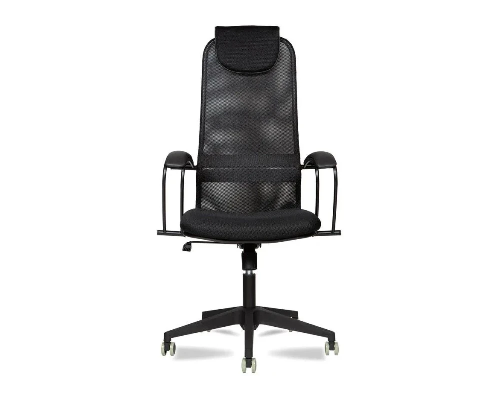 Кресло МГ-28 МТ ПАУК