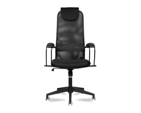 Кресло МГ-28 МТ ПАУК images