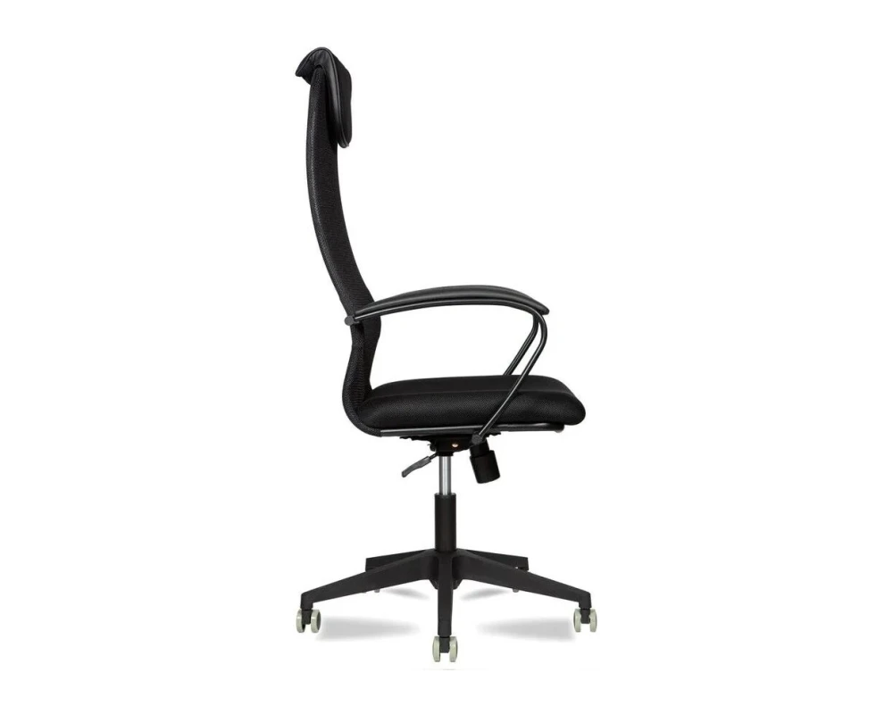 Кресло МГ-28 МТ ПАУК