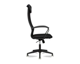 Кресло МГ-28 МТ ПАУК images