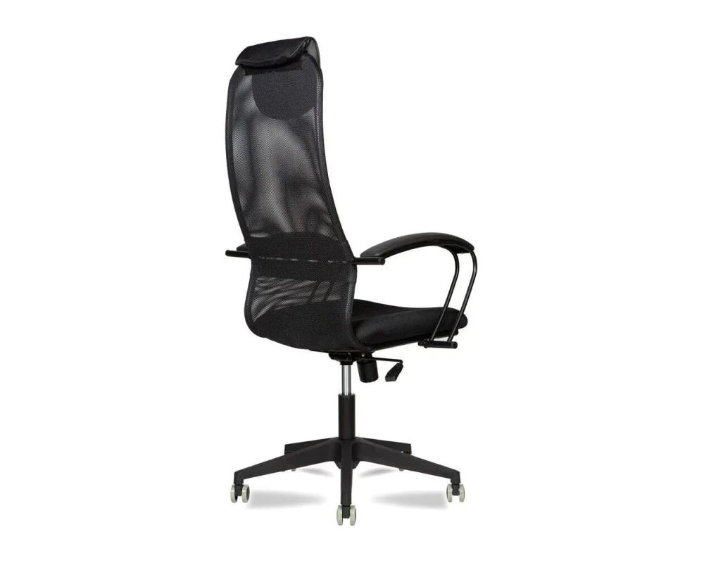 Кресло МГ-28 МТ ПАУК