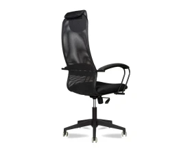 Кресло МГ-28 МТ ПАУК images