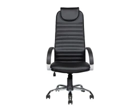 Кресло МГ-29 ХРОМ images